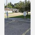 Rental Photo