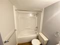 Rental Photo