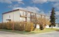 Rental Photo