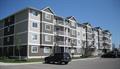 Rental Photo