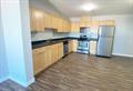 Rental Photo