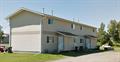 Rental Photo