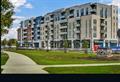 Rental Photo