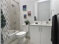 Rental Photo