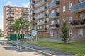 Rental Photo