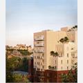 Rental Photo