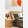 Rental Photo