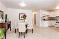 Rental Photo