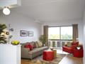 Rental Photo