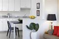 Rental Photo