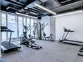 Rental Photo