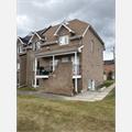 Rental Photo