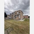 Rental Photo