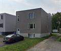 Rental Photo