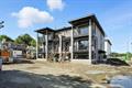 Rental Photo