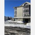 Rental Photo