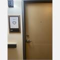 Rental Photo