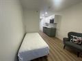 Rental Photo