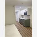 Rental Photo
