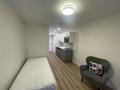 Rental Photo