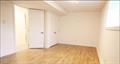 Rental Photo