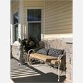 Rental Photo