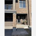 Rental Photo
