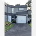 Rental Photo