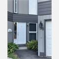 Rental Photo