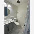 Rental Photo
