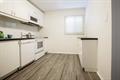 Rental Photo