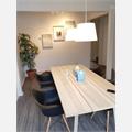 Rental Photo