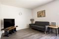 Rental Photo