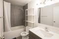 Rental Photo