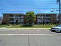 Rental Photo