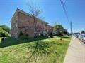 Rental Photo
