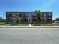 Rental Photo