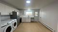 Rental Photo