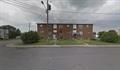 Rental Photo