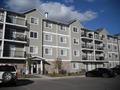 Rental Photo