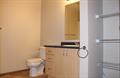 Rental Photo