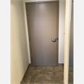 Rental Photo