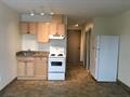 Rental Photo
