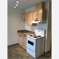 Rental Photo