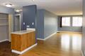 Rental Photo