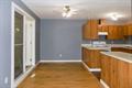 Rental Photo
