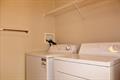 Rental Photo