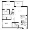 Rental Photo