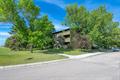 Rental Photo