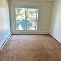 Rental Photo